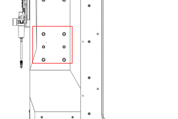 image-20250923-140807.png