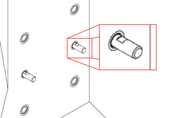 image-20250923-140829.png