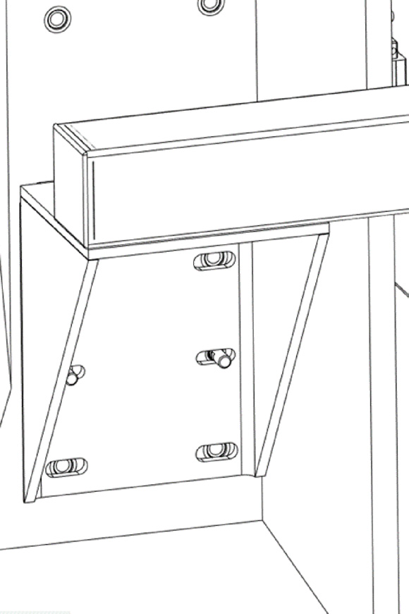 image-20250923-140914.png