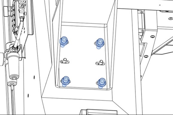 image-20250923-140941.png