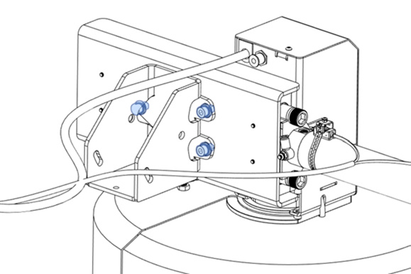 image-20250923-152438.png
