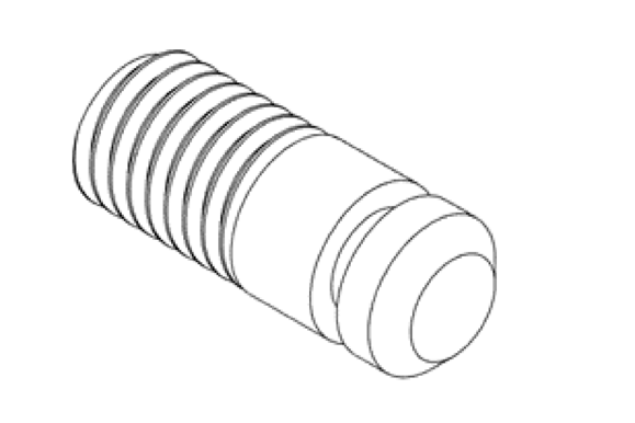 image-20250923-152521.png