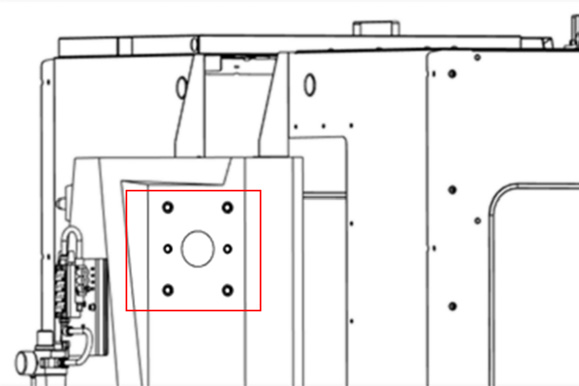 image-20250923-152556.png