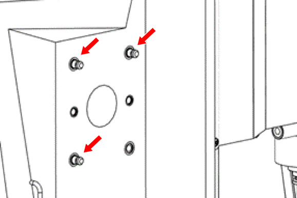 image-20250923-152617.png