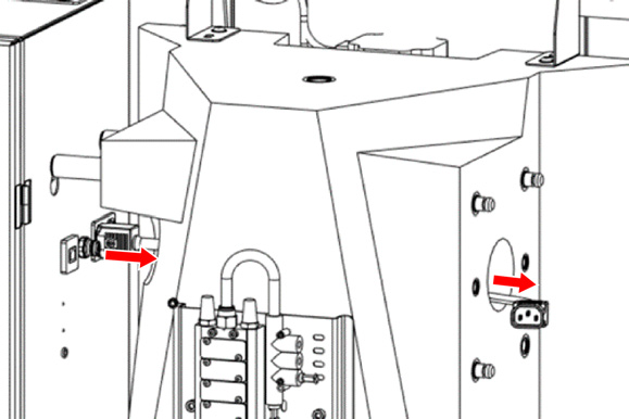 image-20250923-152643.png