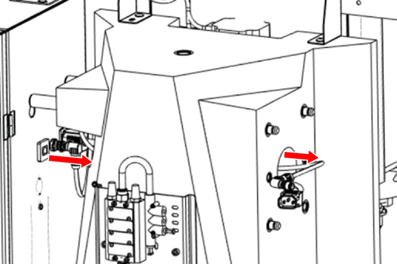 image-20250923-152711.png