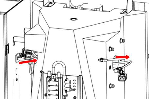 image-20250923-152736.png