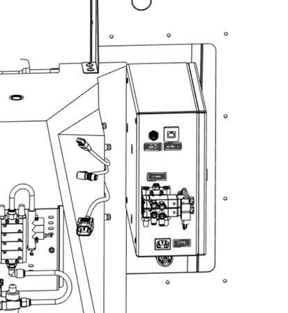 image-20250923-152804.png