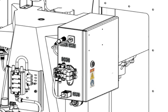 image-20250923-152908.png