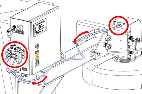 image-20250923-153111.png