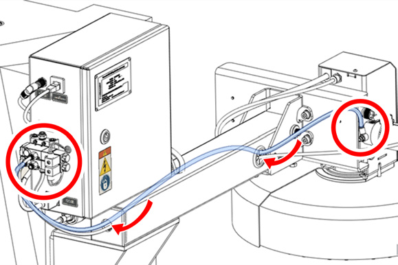 image-20250923-153218.png