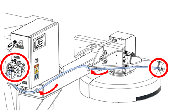 image-20250923-153249.png