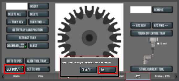 image-20250923-170418.png
