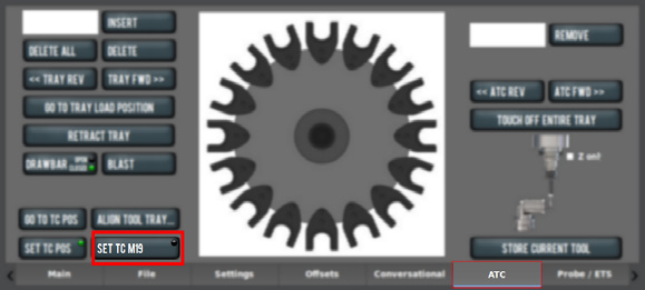 image-20250923-170512.png