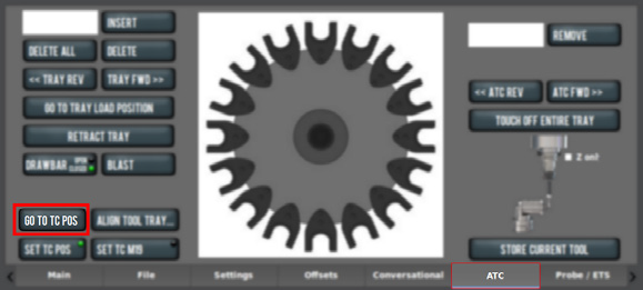 image-20250923-170603.png