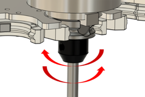image-20250923-170631.png