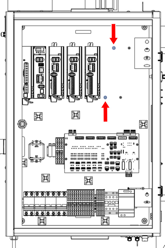 image-20250923-194139.png