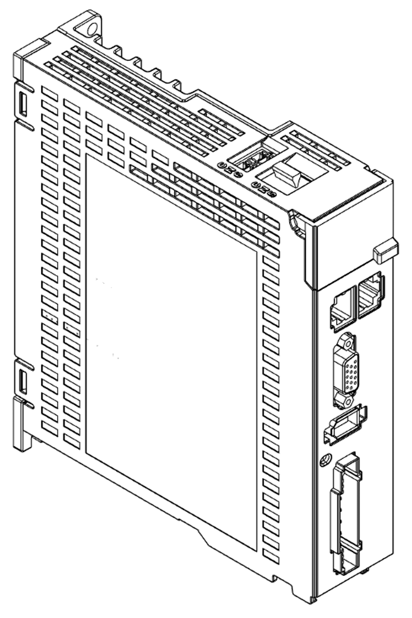 image-20250923-194217.png