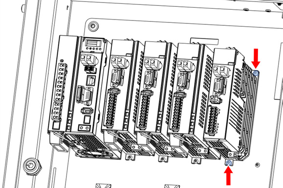 image-20250923-194256.png