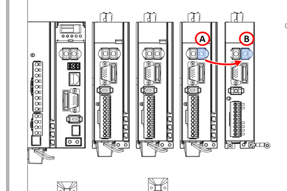 image-20250923-194318.png