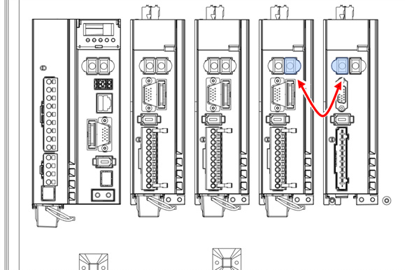 image-20250923-194507.png