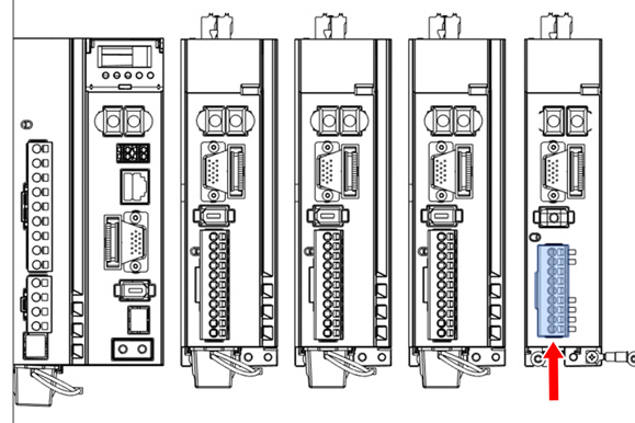 image-20250923-194542.png