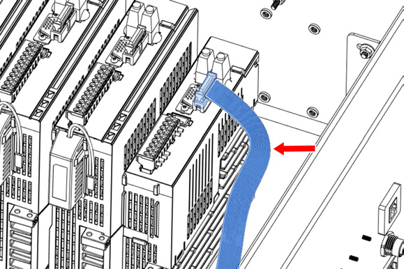 image-20250923-194644.png