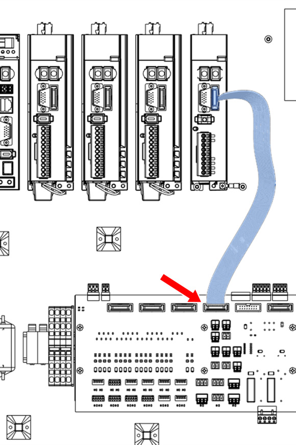 image-20250923-195210.png
