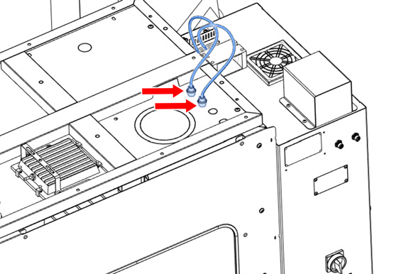 image-20250923-195257.png