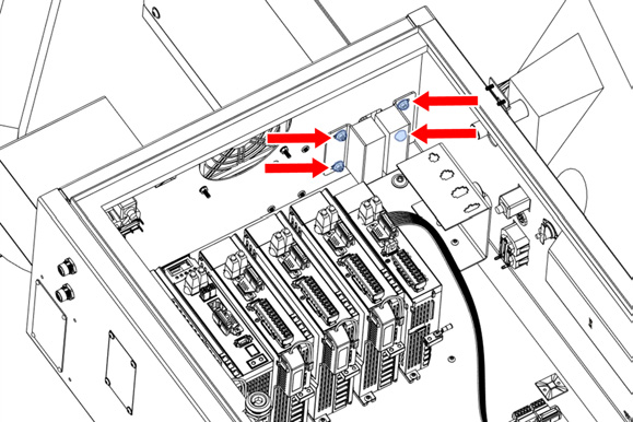 image-20250923-195320.png