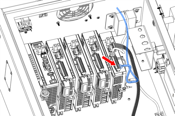 image-20250923-195407.png