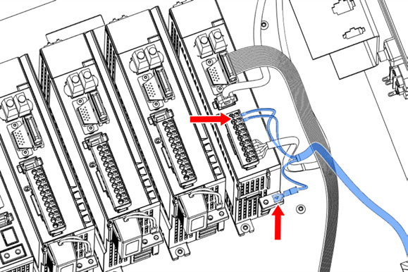 image-20250923-195429.png