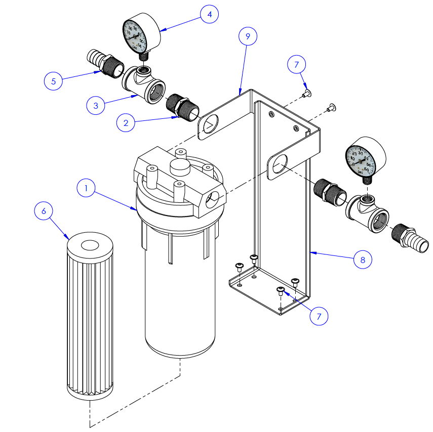 image-20250924-192039.png