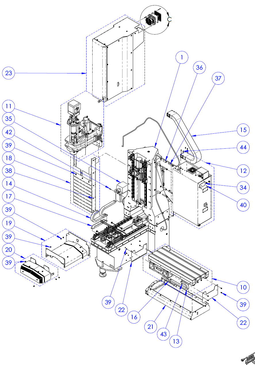 image-20250924-142739.png