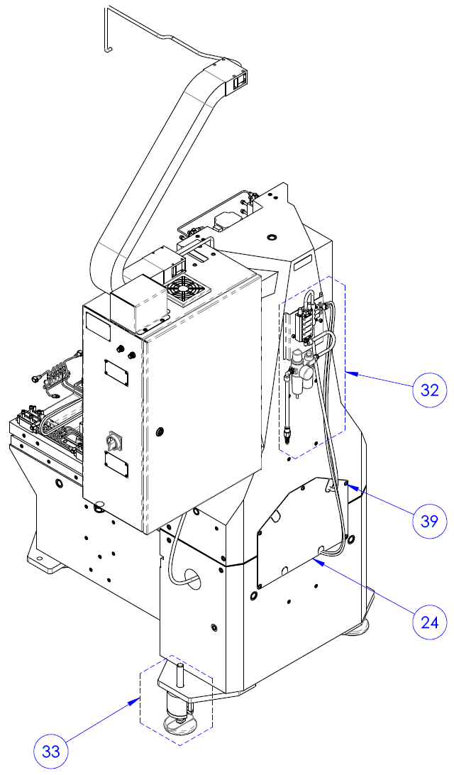 image-20250924-142847.png