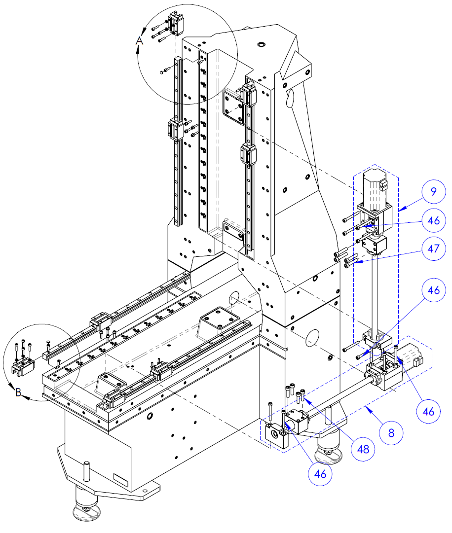 image-20250924-163109.png