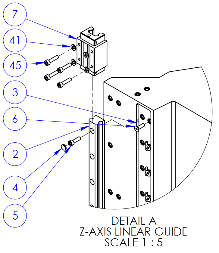 image-20250924-163153.png