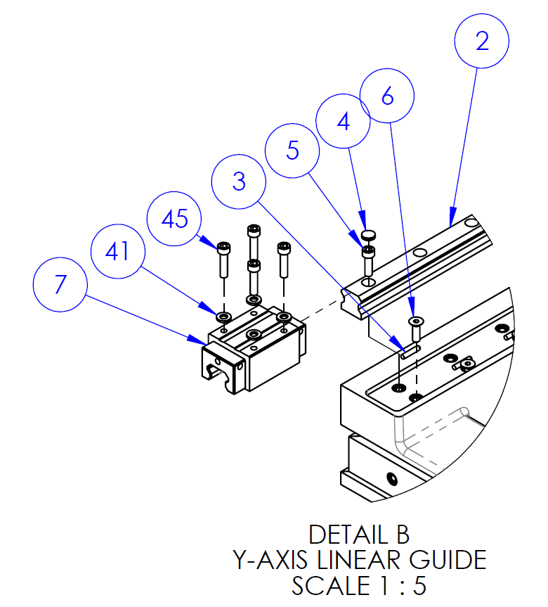image-20250924-163219.png