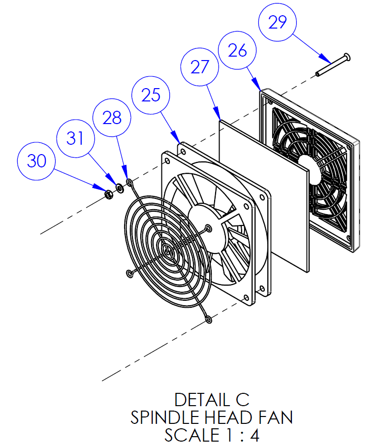 image-20250924-163250.png
