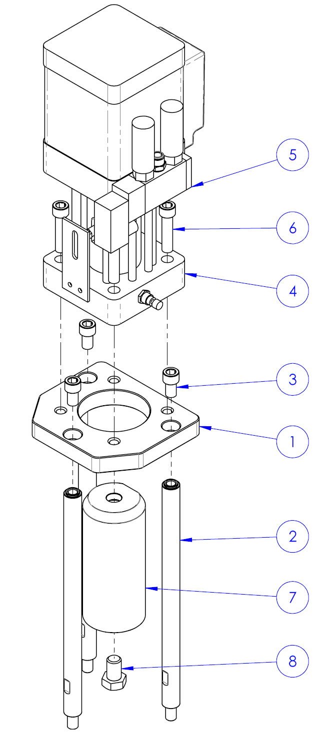 image-20250924-133418.png