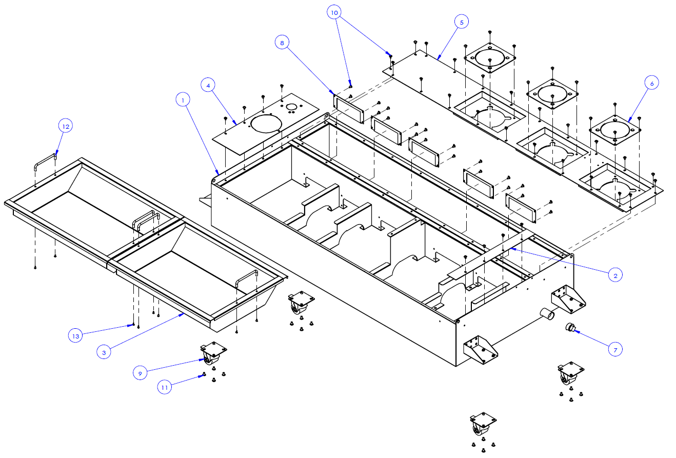 image-20250924-185939.png