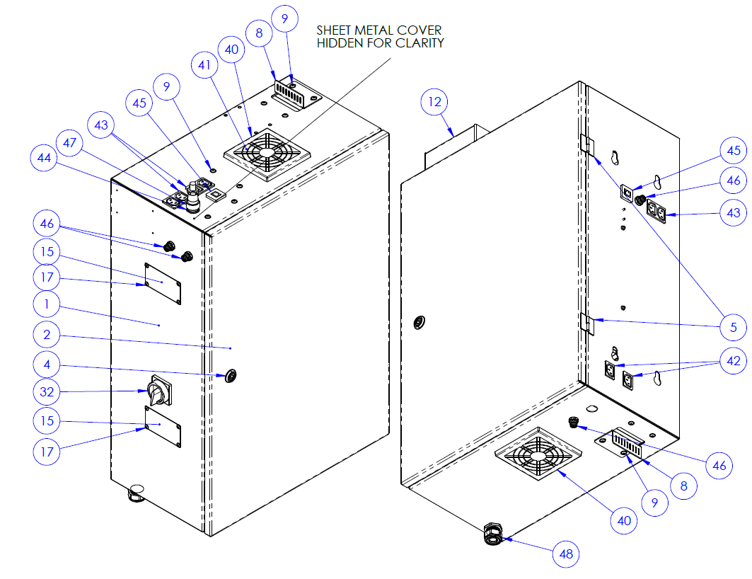 image-20250924-135358.png