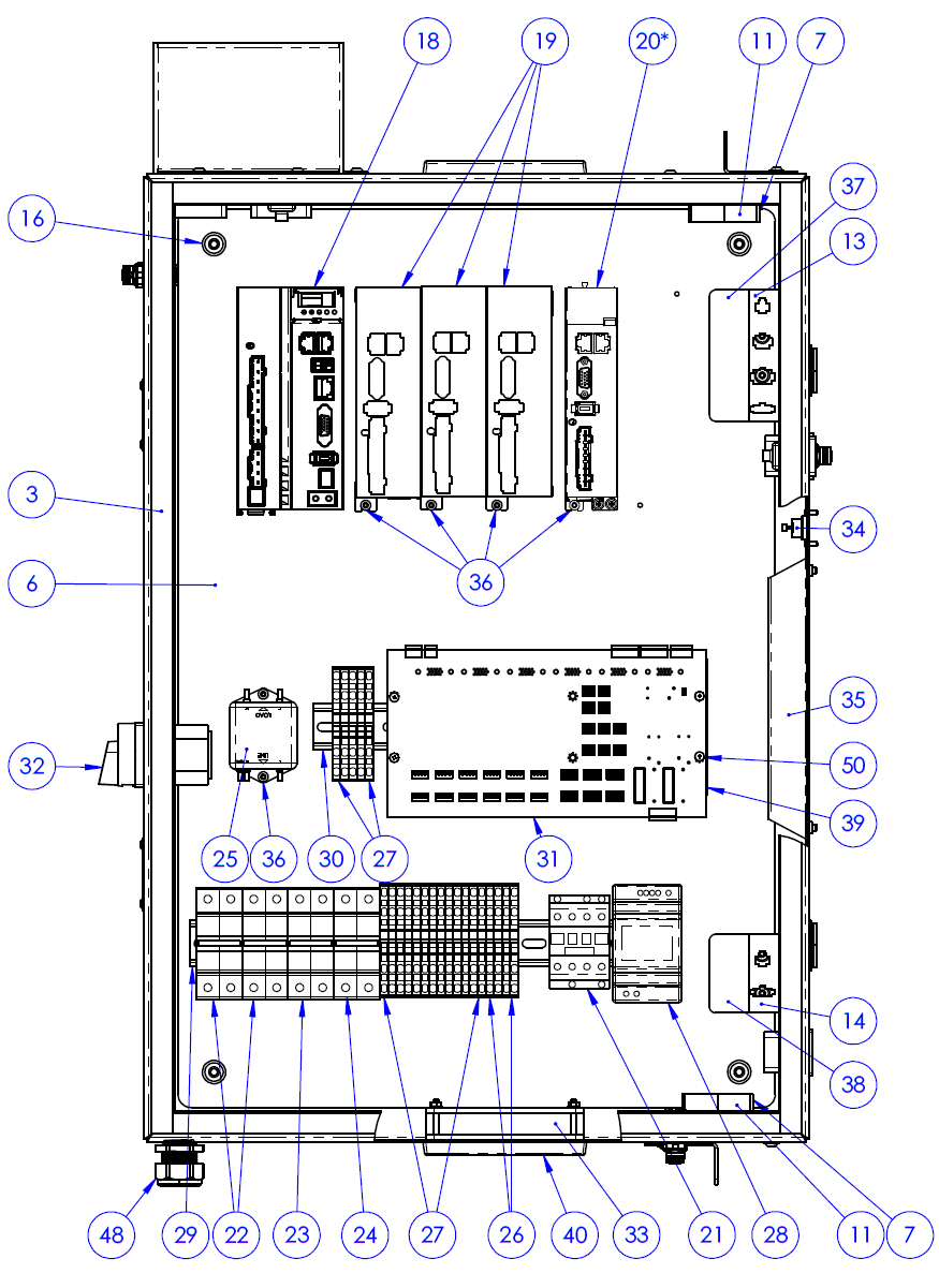 image-20250924-135635.png