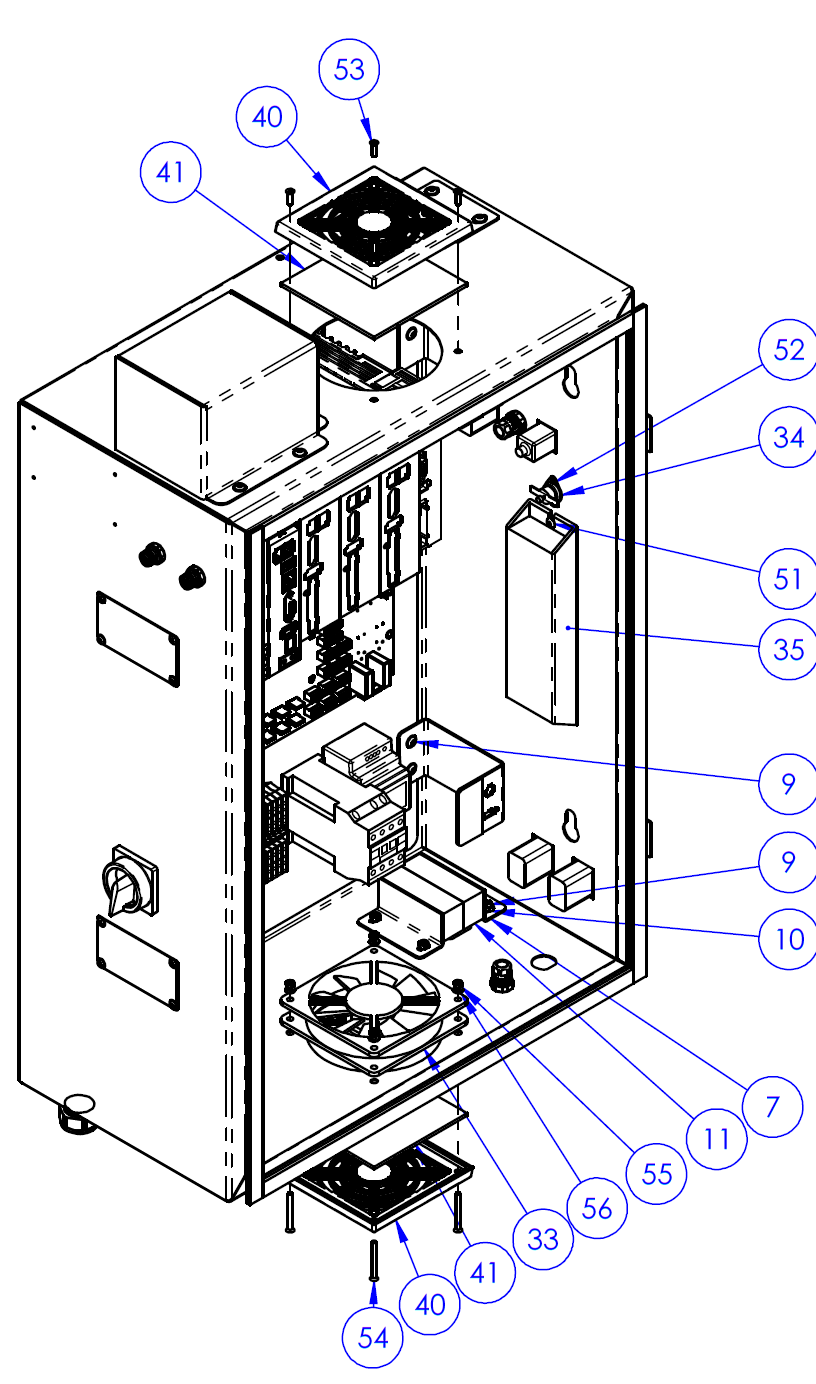 image-20250924-135817.png