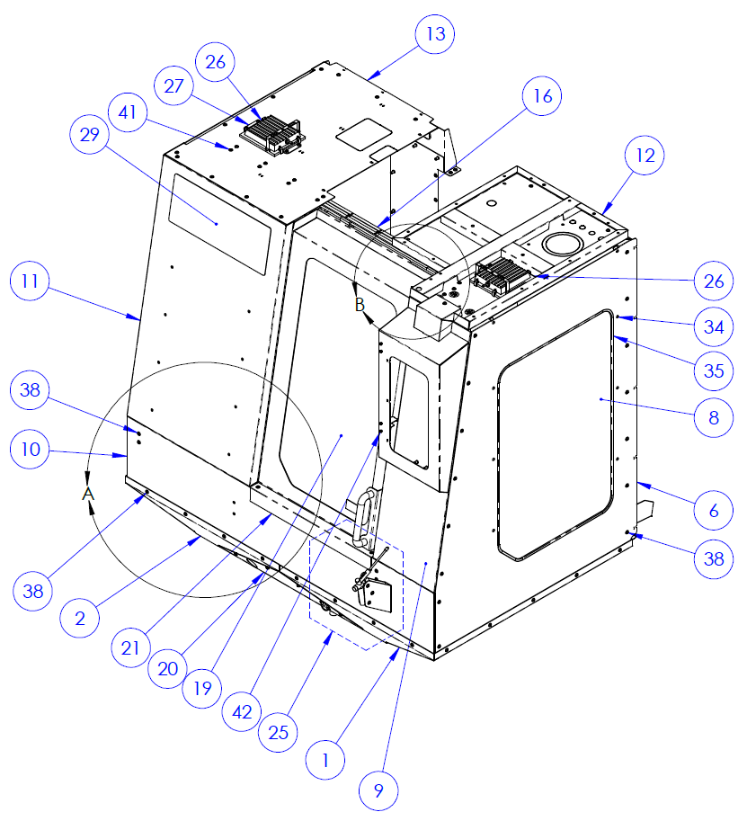 image-20250924-155531.png