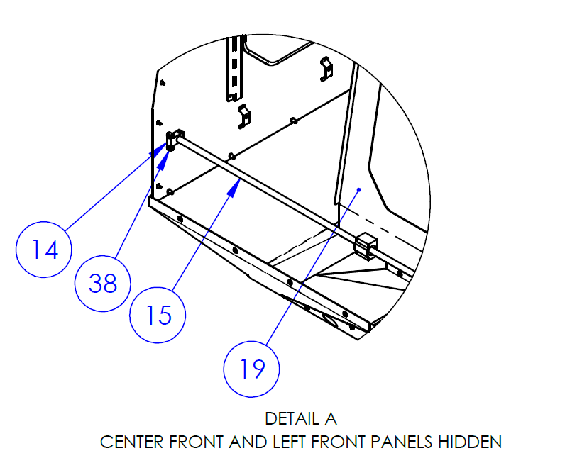 image-20250924-155746.png