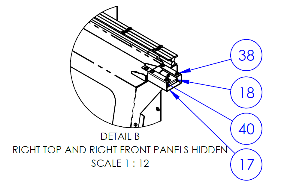 image-20250924-160031.png