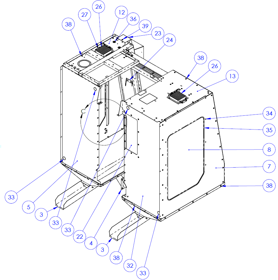 image-20250924-160329.png
