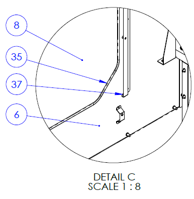image-20250924-160356.png
