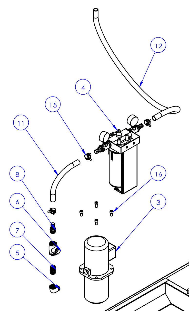 image-20250924-200054.png